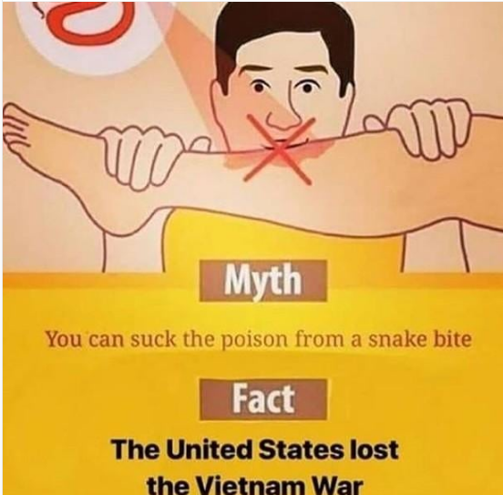 Fact