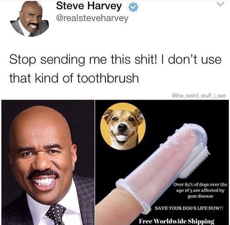 teethbrush