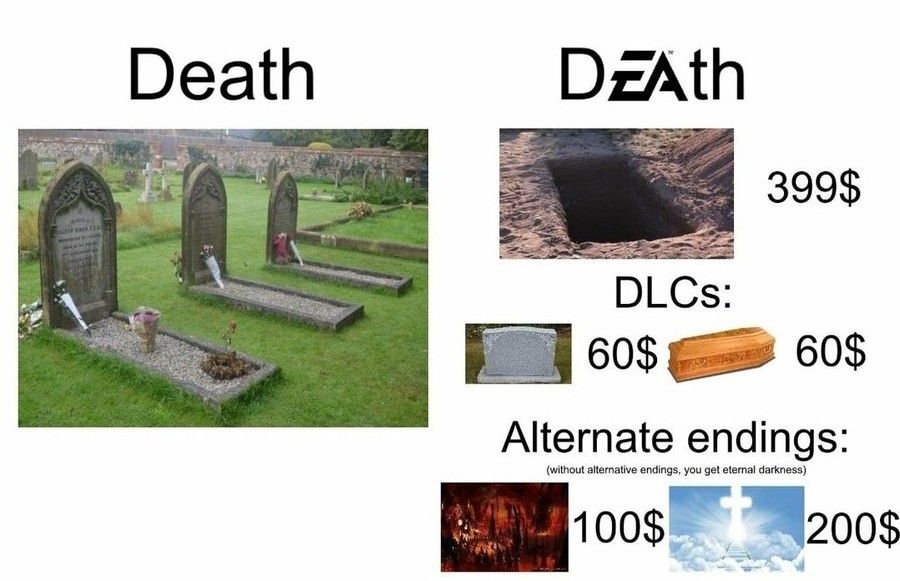 ☠☠☠