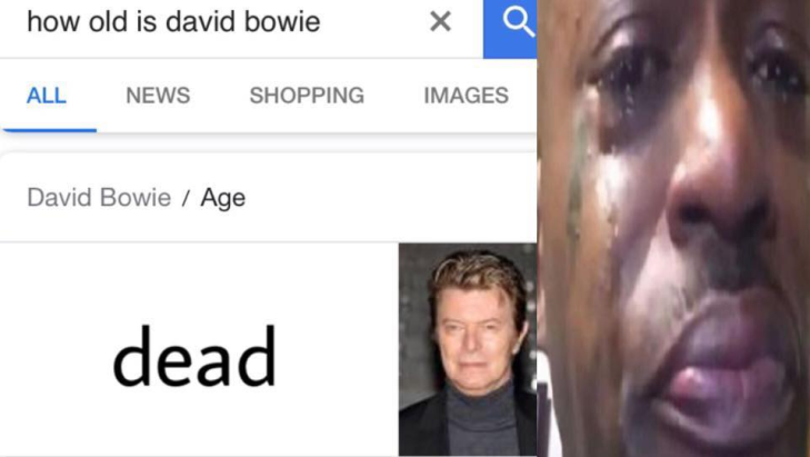 Not wholesome