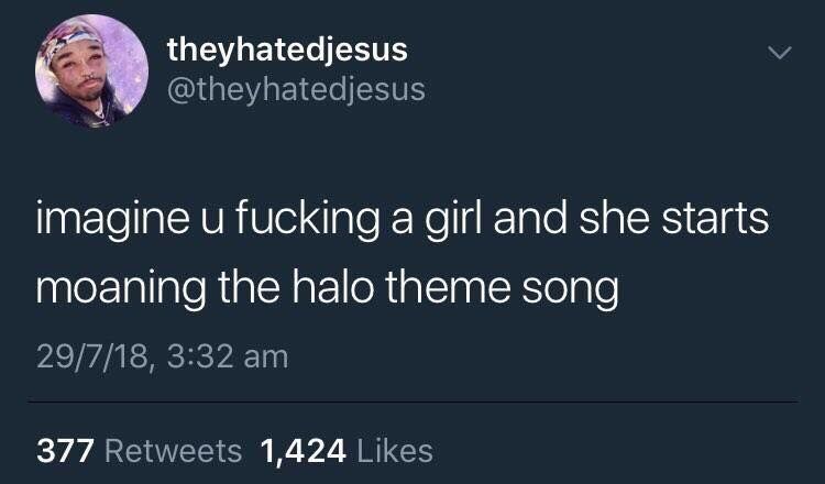 indeed