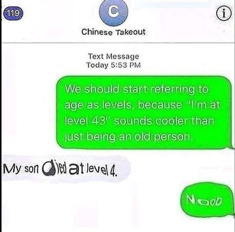 Savage