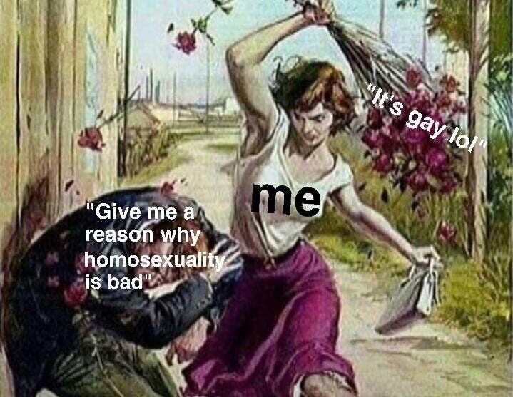 lol