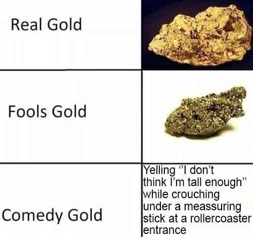 lol