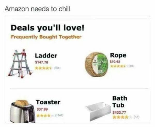 Stolen