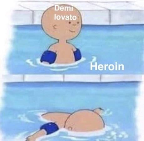 Oooof OUCH