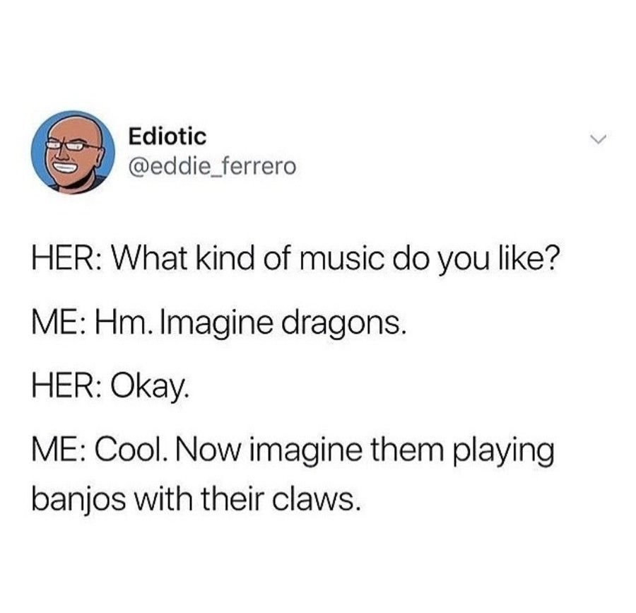 hmmmmmmmmmmmmmmmmmmmmmmmmmmmmmmmmmmmmmmmmmmmmmmmmmmmmmmmmmmmmmmmmmmmmmmmmmmmmmmmmmmmmmmmmmmm