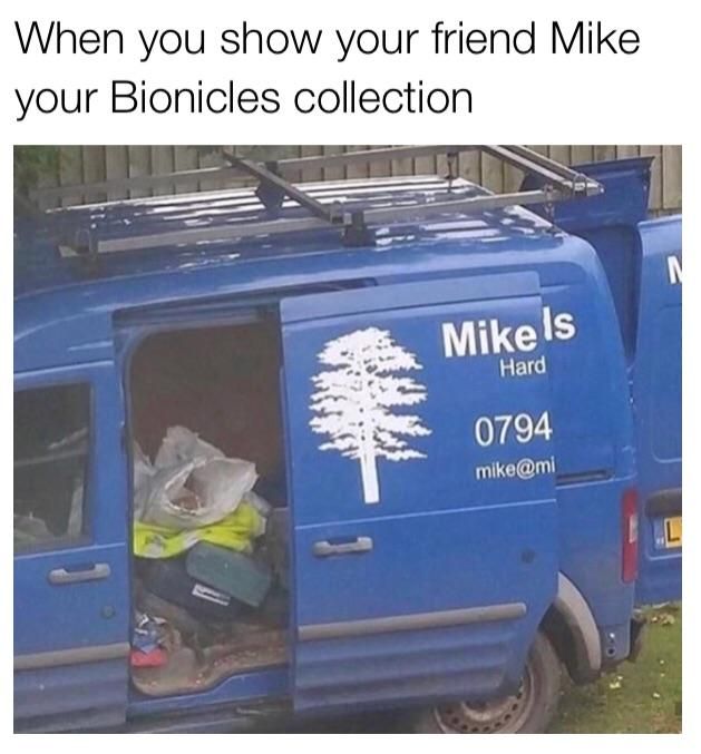 Y E S