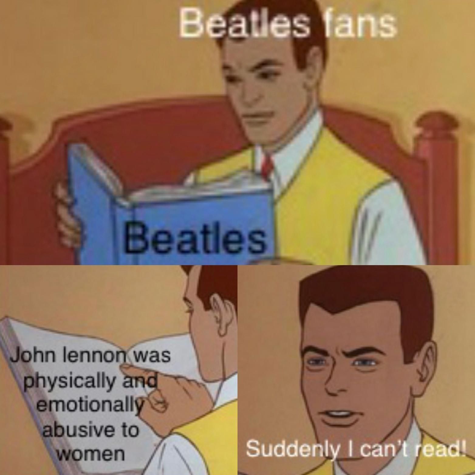 hmmmmmmmmmmmmmmmmmmmmmmmmmmmmmmmmmmmmmmmmmmmmmmmmmmmmmmmmmmmmmmm