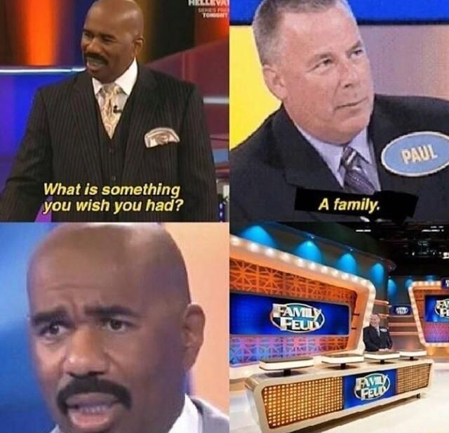 Oof