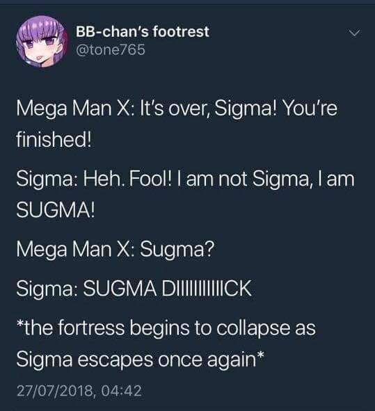 sugandese