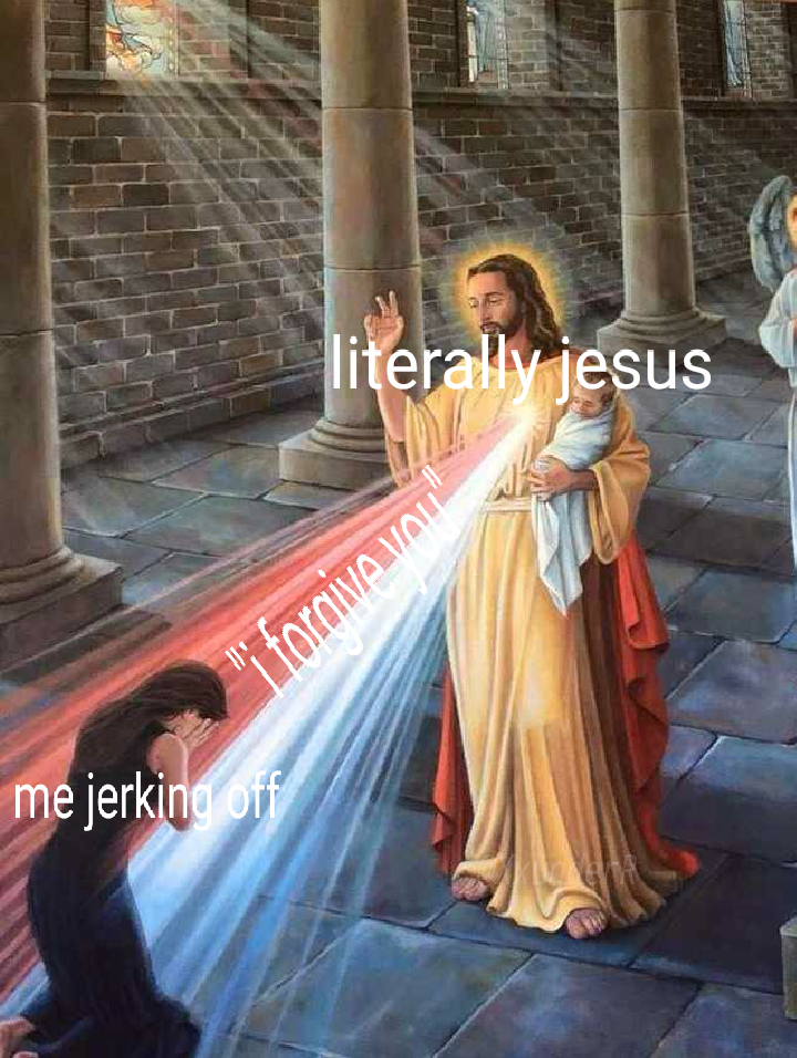 Noice