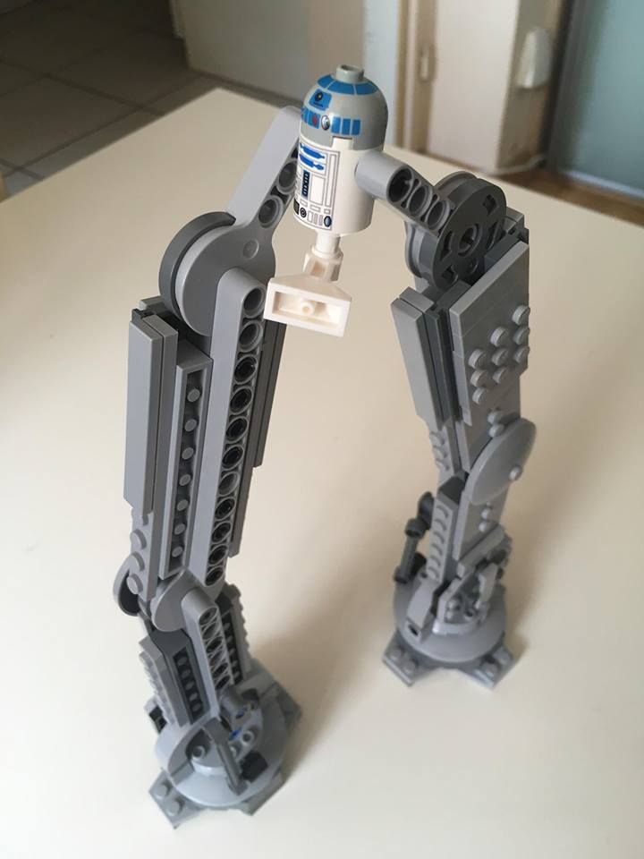 mom said it's my turn on the hyperdrive
