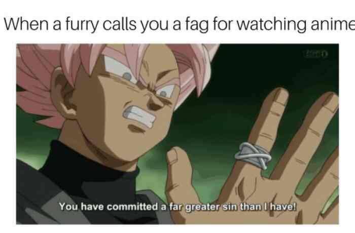 Worse... much worse