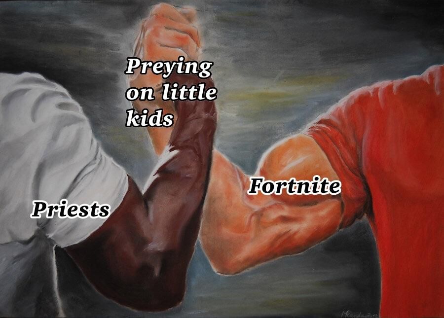 Accurate