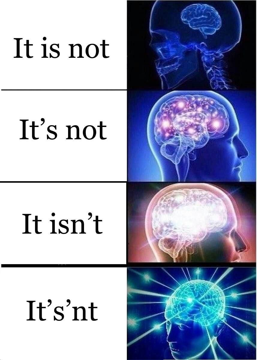 :notlikethis: