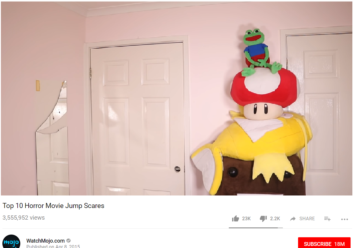 n̘̂ͥ̾̒ͩ́͐ͤ̒͢͠ǫ̸̫̑̌͢ͅp̼̪̠͎͖̗̗ͥͥ̌̌l̮̦̣̼͐ͦ͗̾̈́ͫ̚͞s