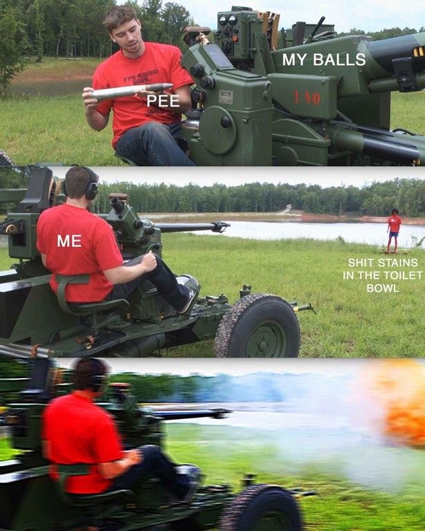 yeeeetttt