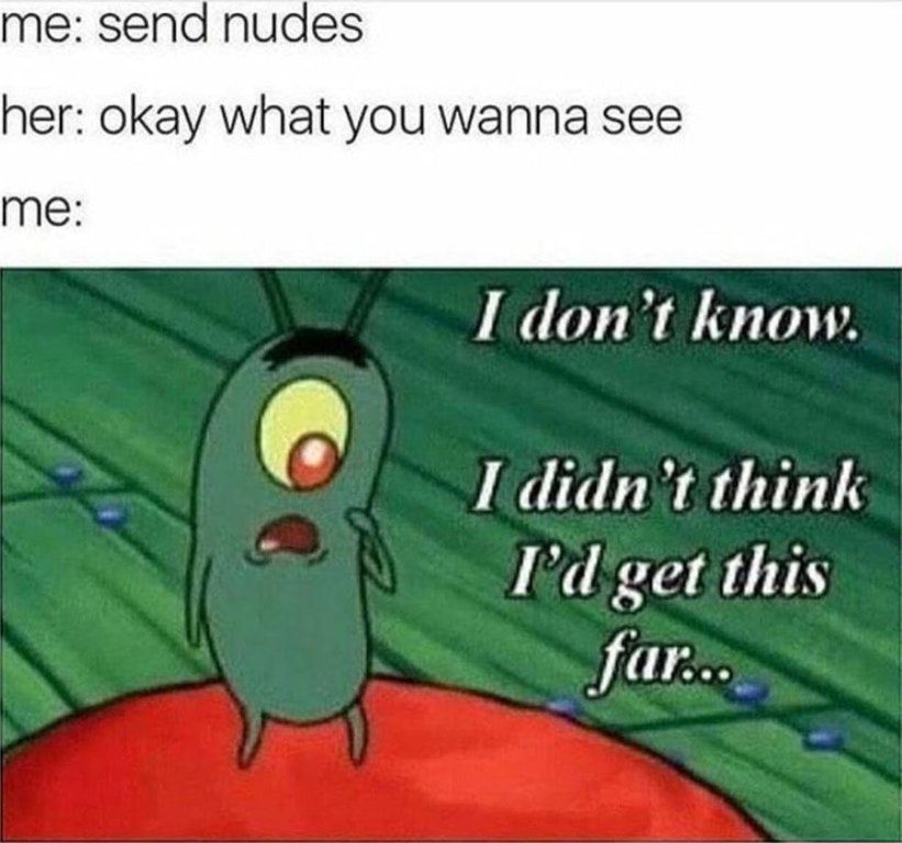 relatable