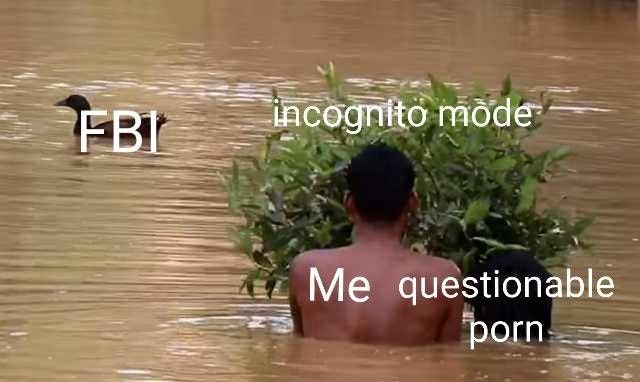 we will find u
