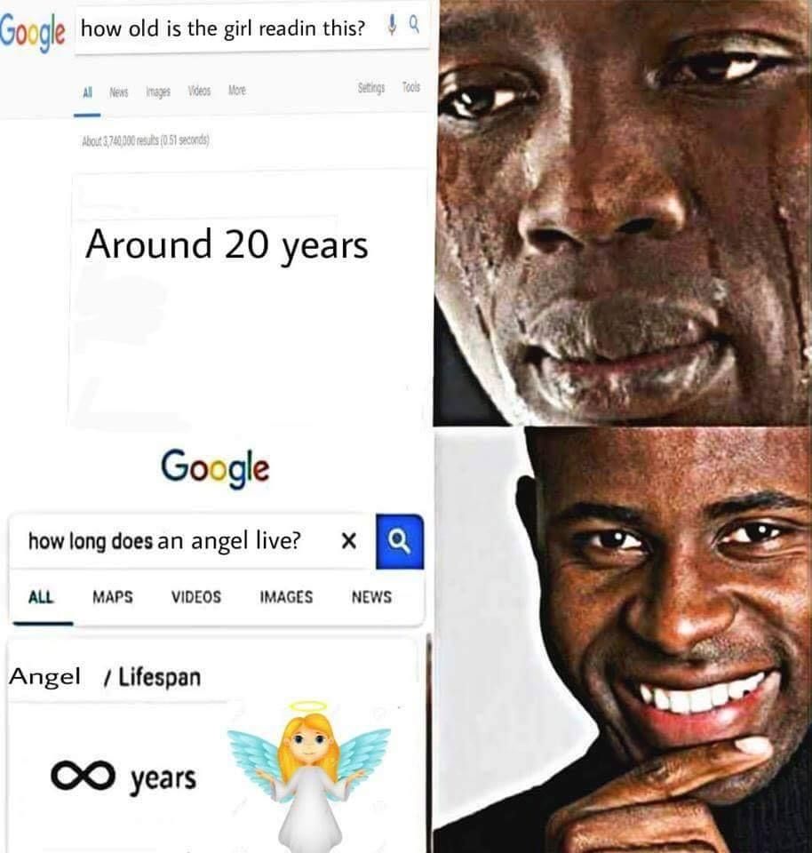 Angel