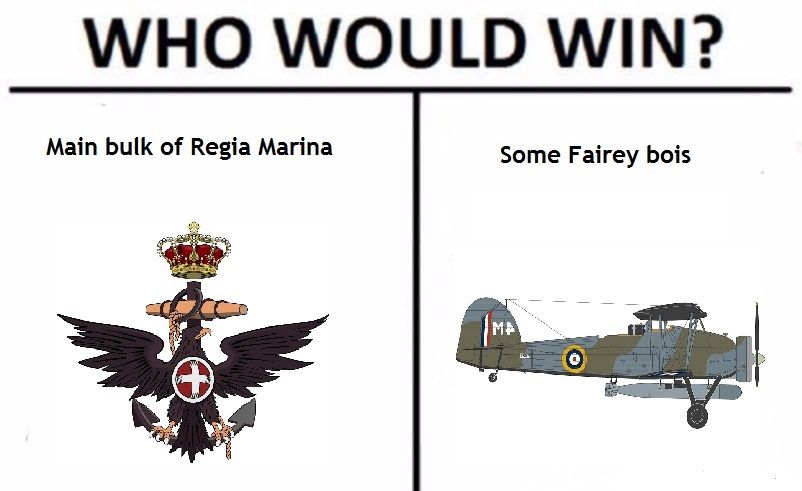Taranto raid