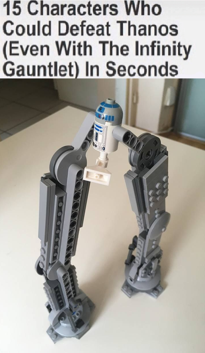 credits to http://hugelol.com/lol/537906 tho