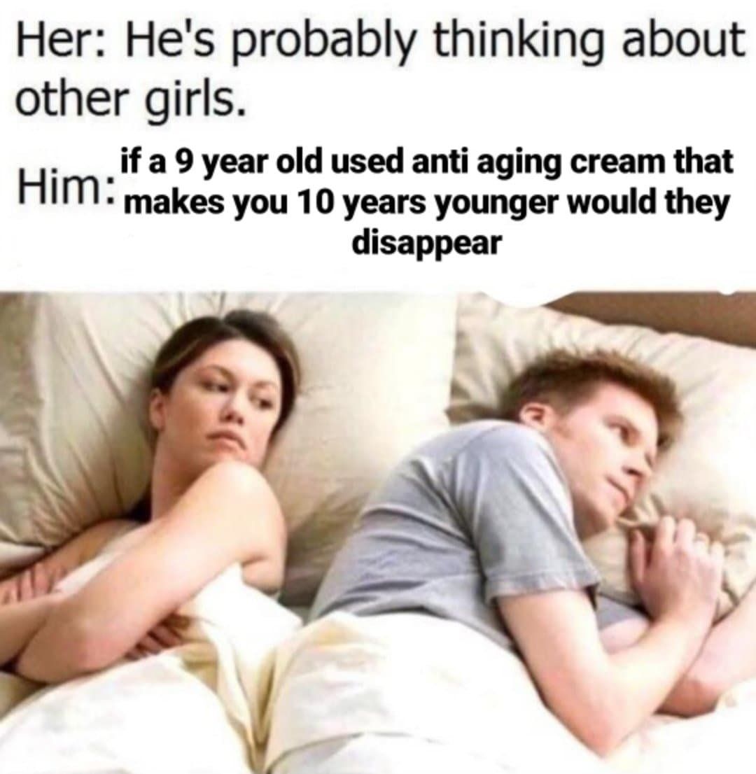hmmmmmmmmmmmmmmmmmmmmmmmmmmmmmmmmmmmmmmmmmmmmmmmmmmmmmmmmmmmmmmmmmmm