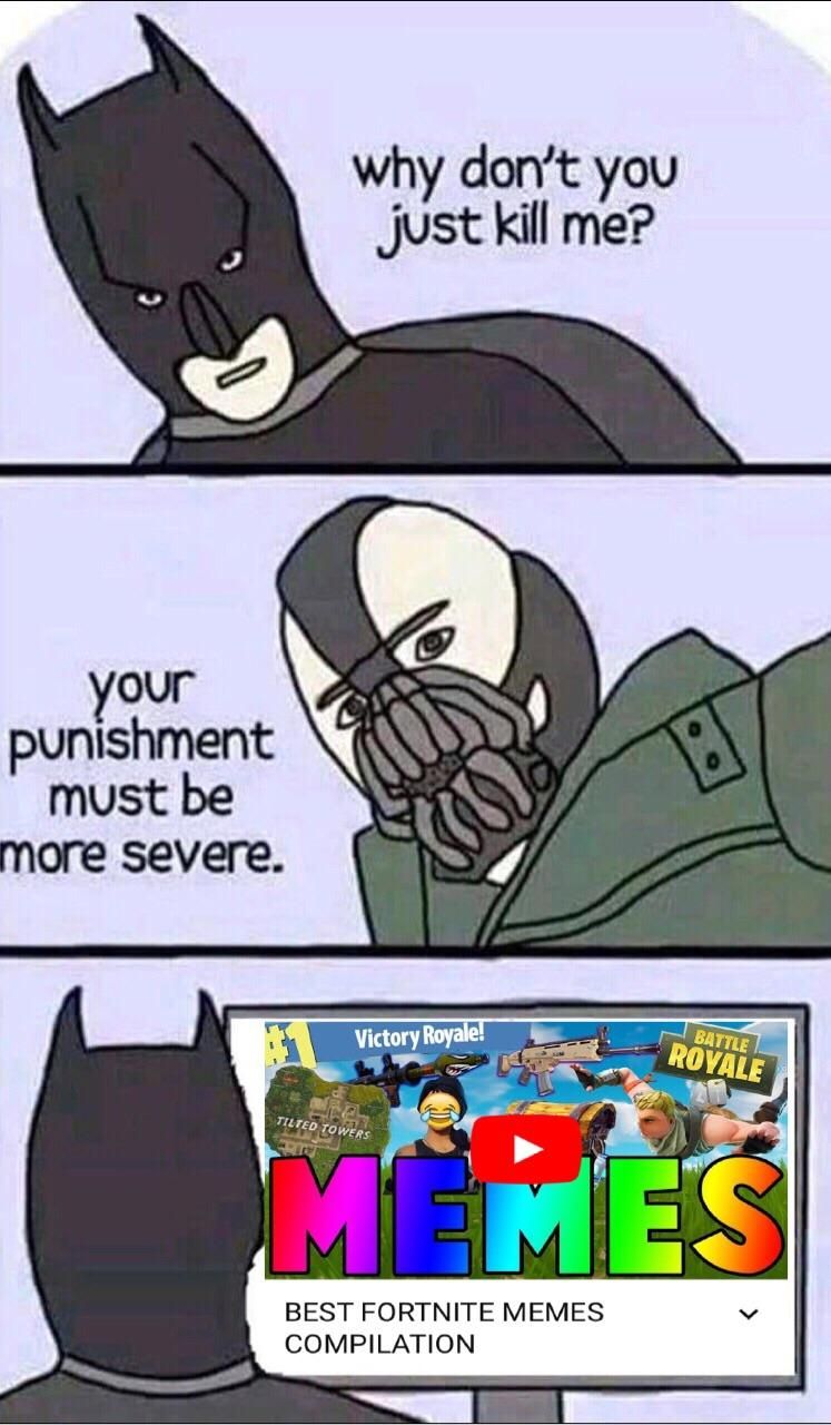 nopls