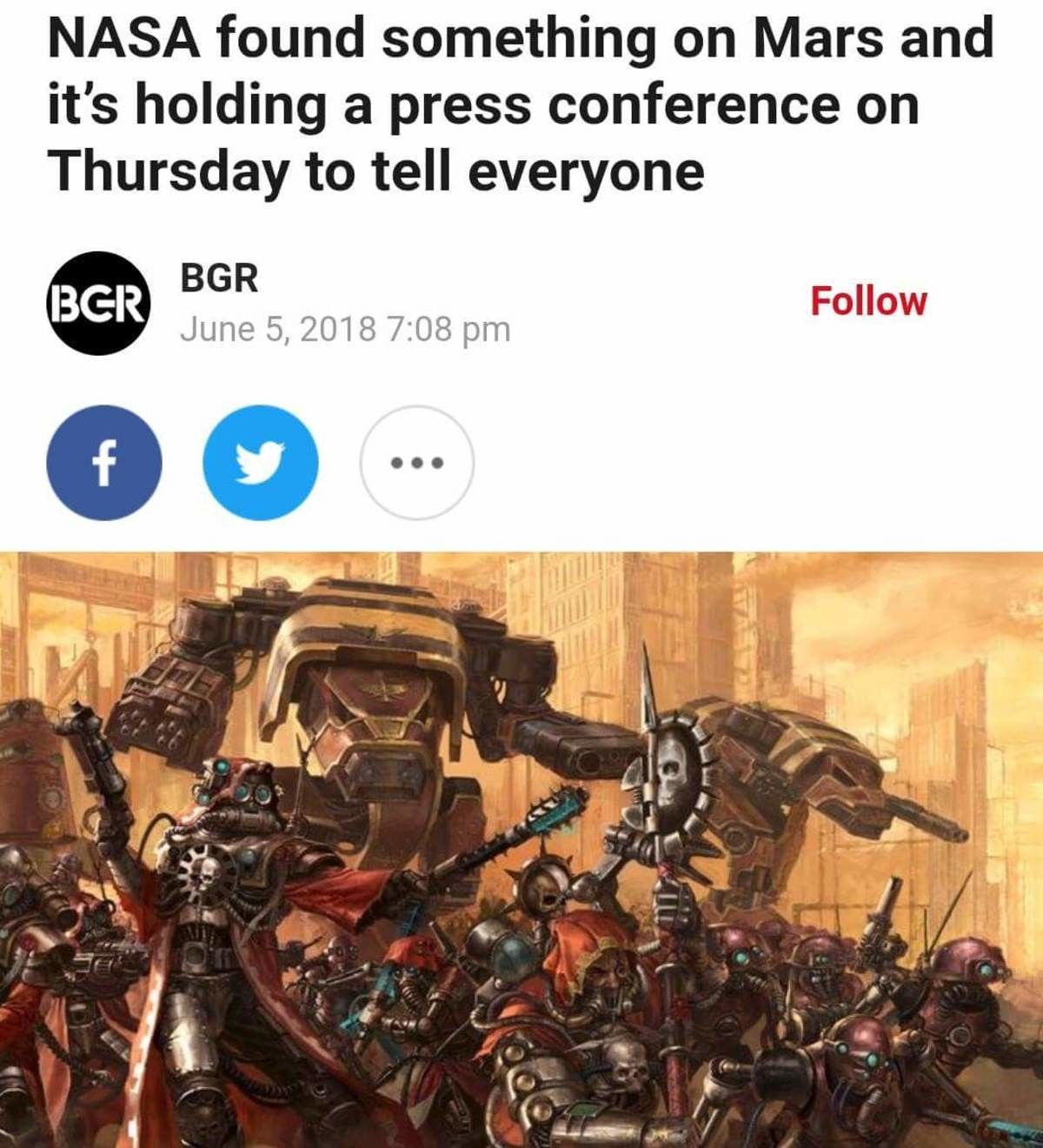 Shit, better brush up on my Binary