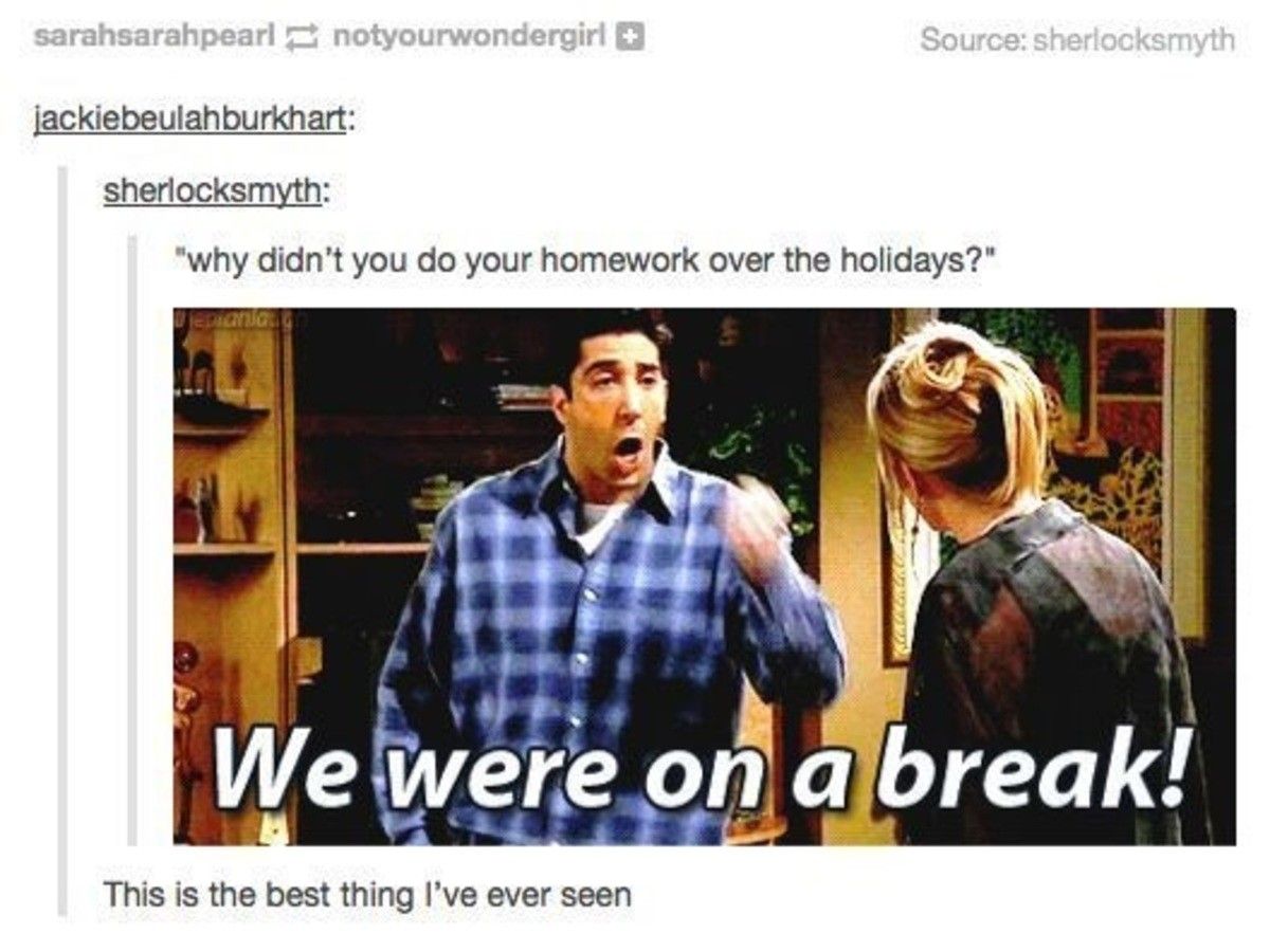 heh, accurate