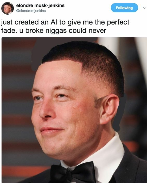 damn