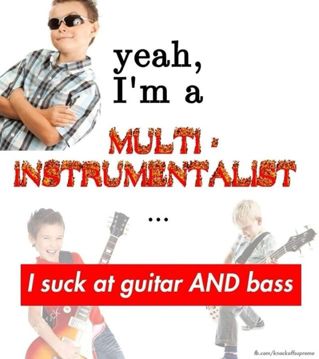 suck it