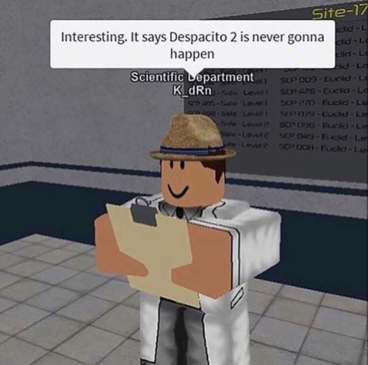 97% of scientists agree