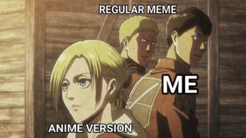 Relatable