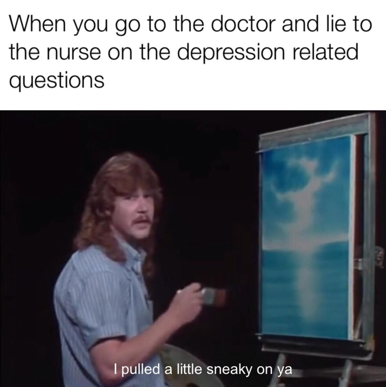 Relatable