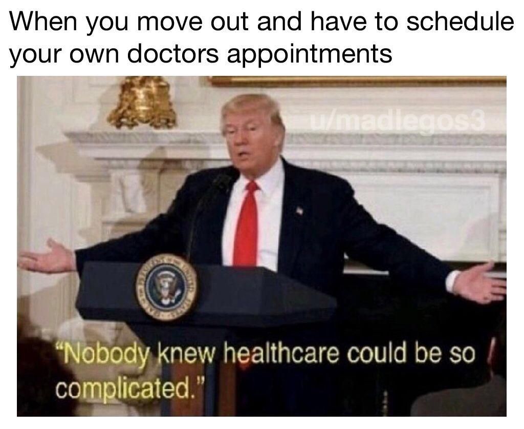 Hmmmmmmmmmmmmmmmmmmmmmmmmmmmmmmmmmmmmmmmmmmmmmmmm