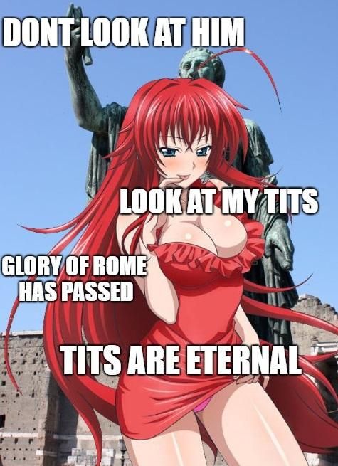 Y E S
