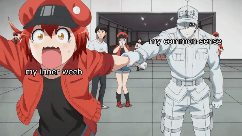 Relatable