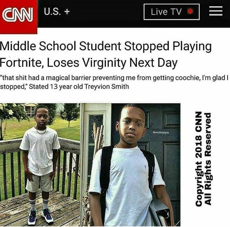 hmmmmmmmmmmmmmmmmmmmmmmmmmmmmmmmmmmmmmmmmmmmmmmmmmmmmmm