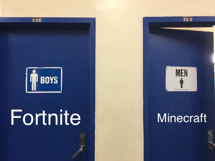 [X]