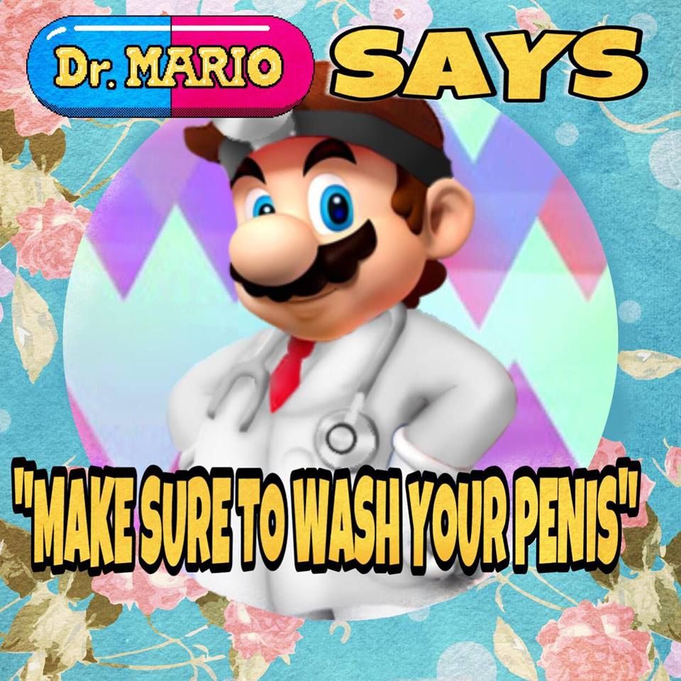 or you will catch the big Sugma