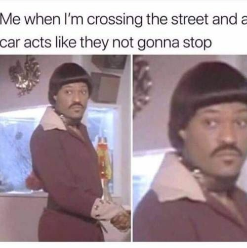 hol'up
