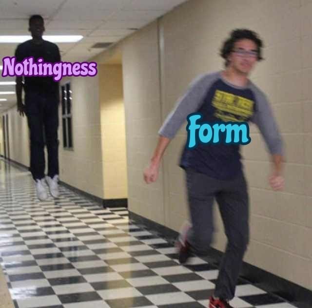 m̨̰̘̞̫̦̞͇̕ą̦͇̱͇̦̬̼̲͝ͅk̷̡̭͞ͅe̢̲̖