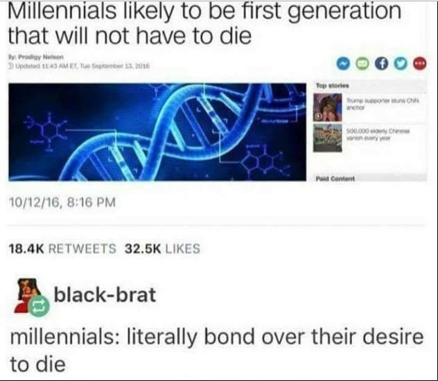 >:(