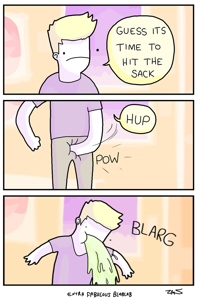 This can probably become a template