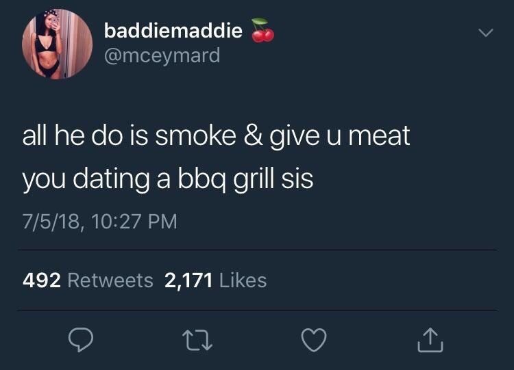 Girls dating grills...