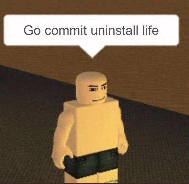 Do it