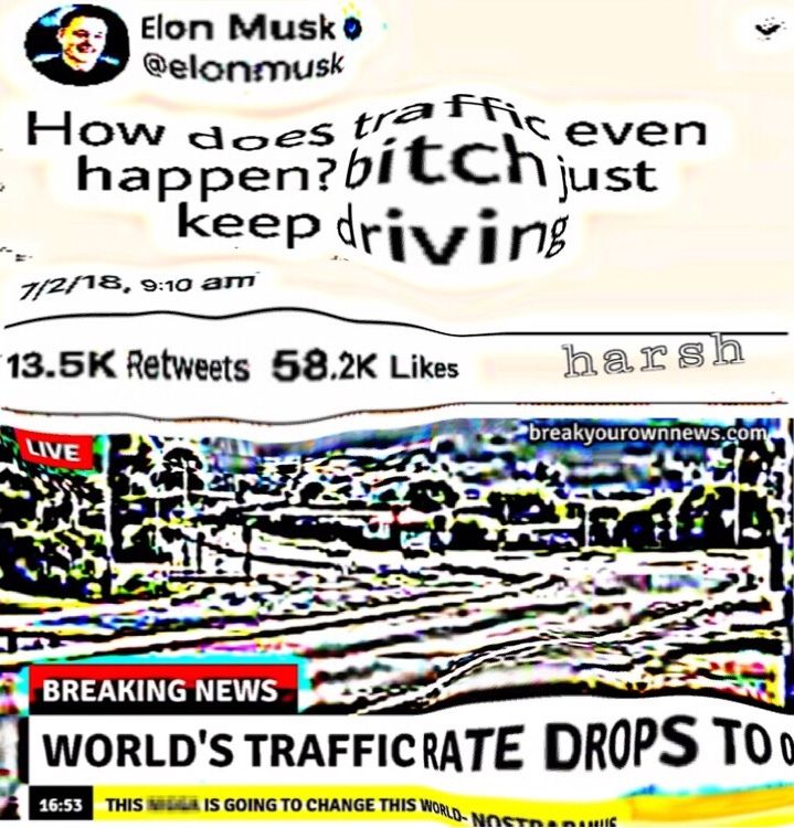 wow, it works