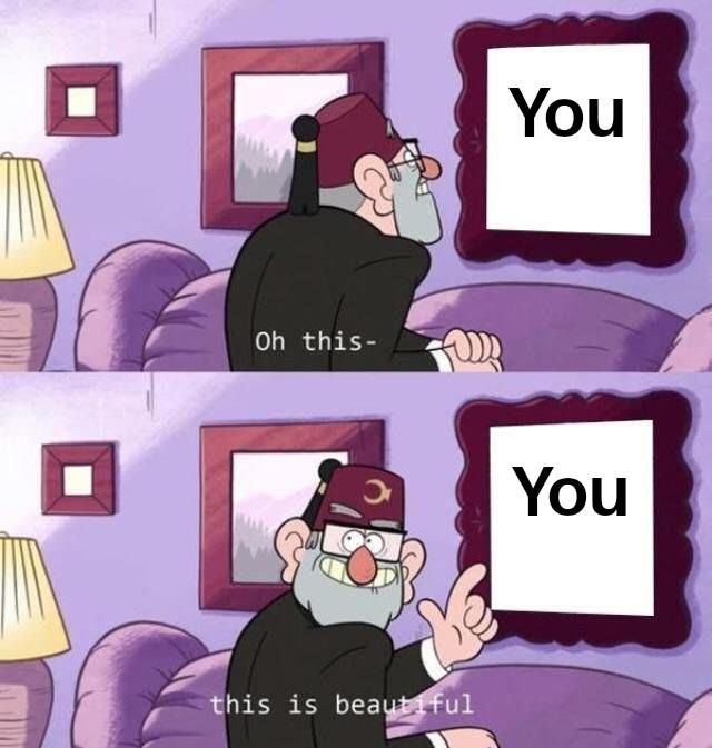 How long has it been since you heard this?